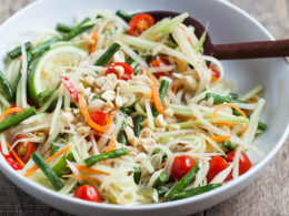 https://www.gatheranddine.com/wp-content/uploads/2014/05/green-papaya-salad-4-260x195.jpg